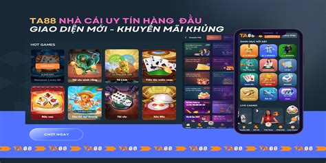Trang Chủ Chính Thức .